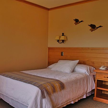 Hotel Puelche Puerto Varas Room photo